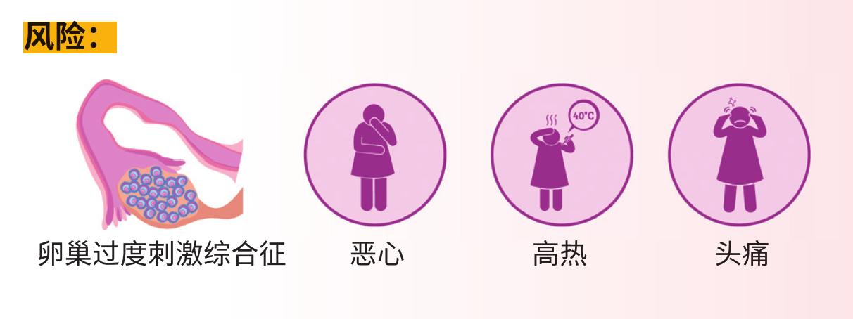 代孕母亲经历了什么?