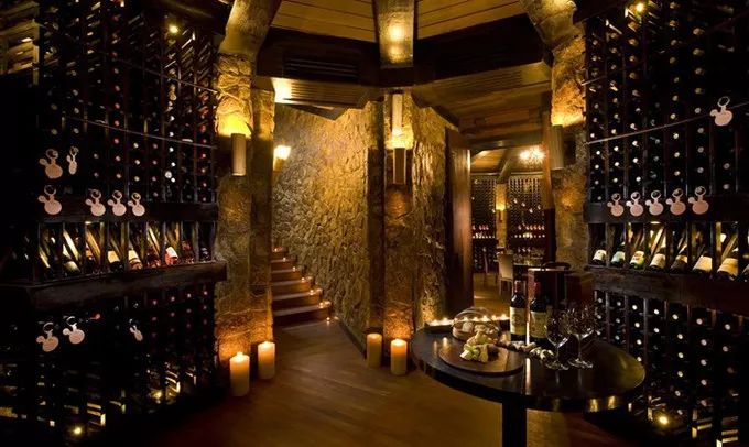 JA岛,万千萌妹心中的世外桃源,据说来过的人都不想走