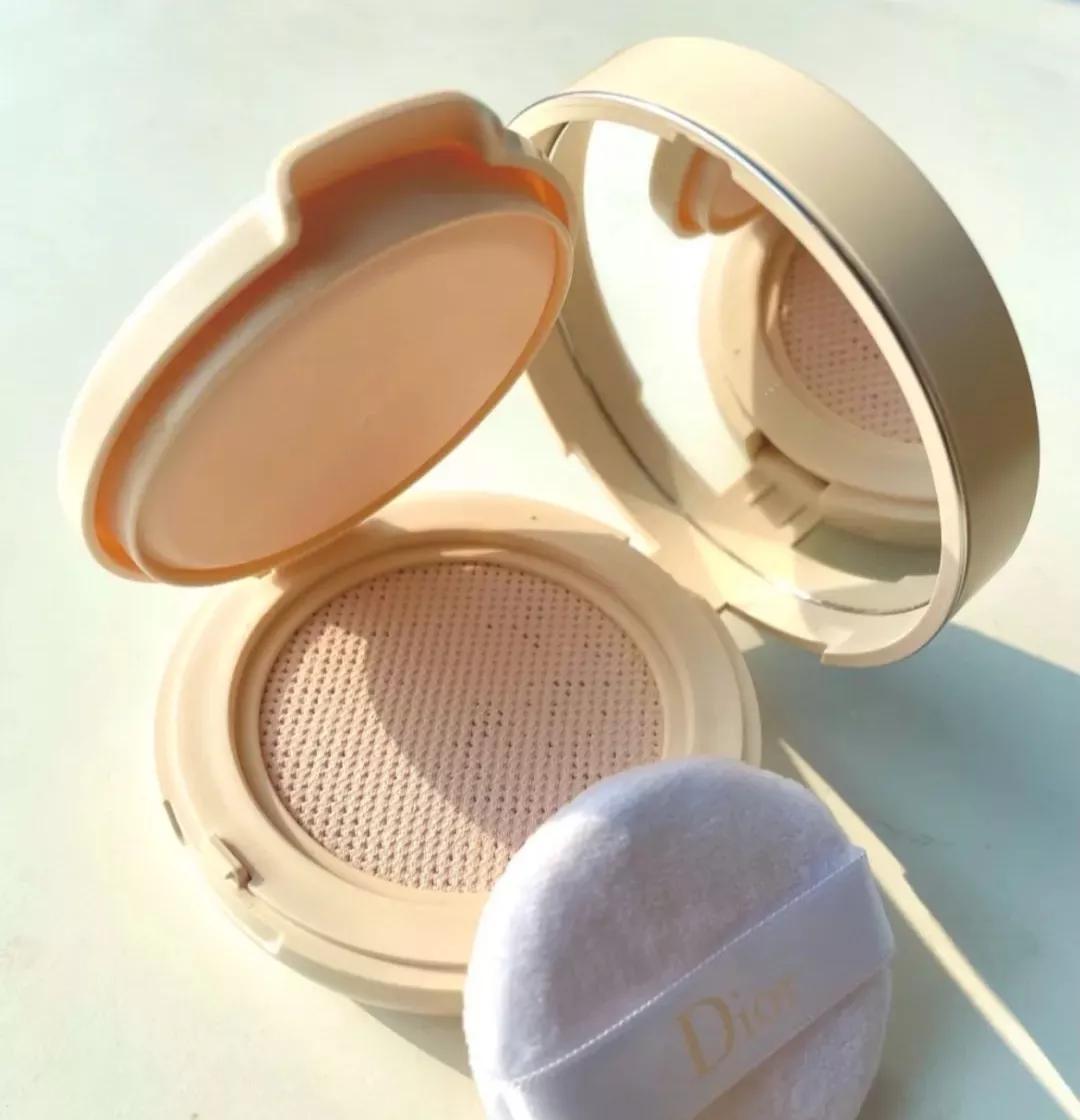 3块钱一支的眉笔月销量过万？亲测告诉你值不值得买