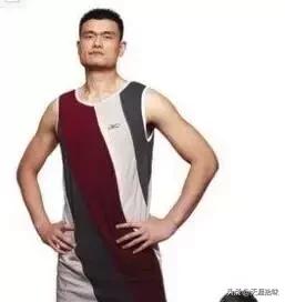 新时代男人价目表出炉！快来看看你老公or男票值多少钱