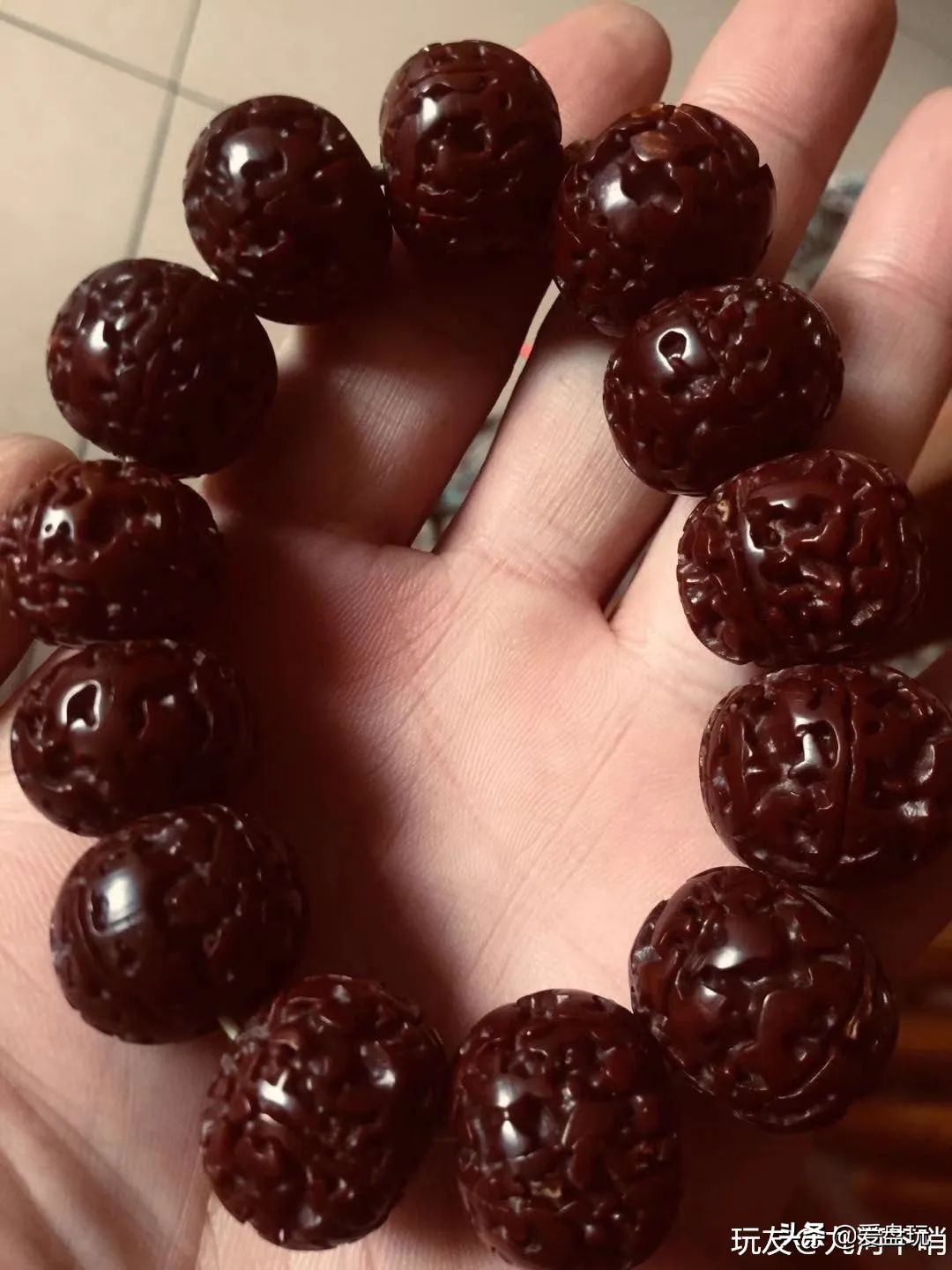 30块钱的大金刚能盘吗,一二十块钱的小金刚能盘吗