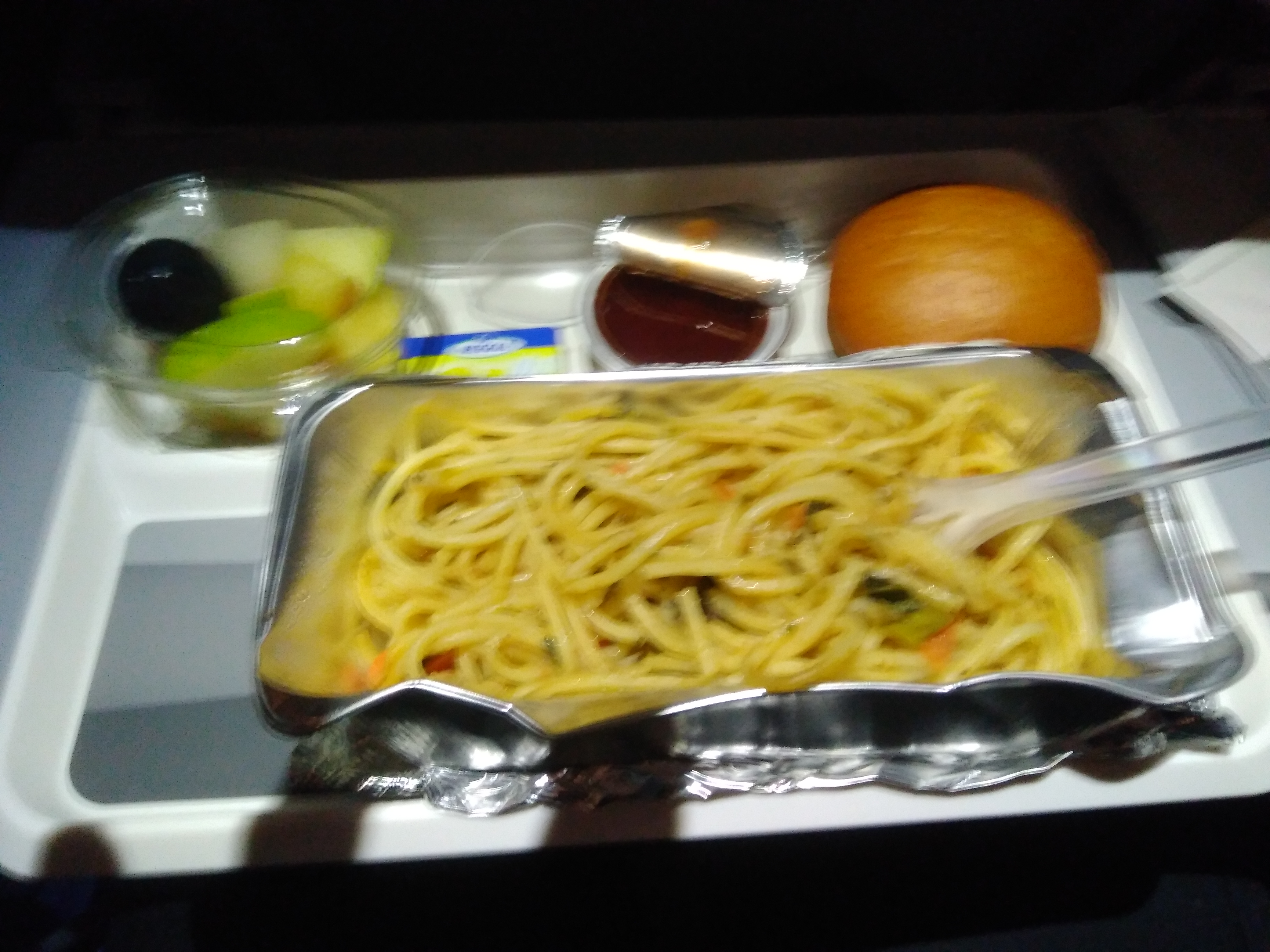 维京游轮莱茵河线旅游实录(十三)大结局