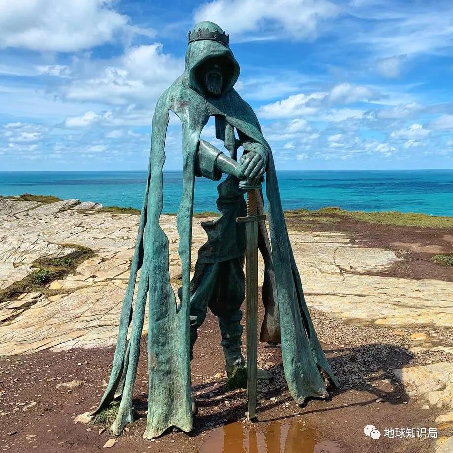 北爱尔兰和苏格兰与英国的关系,北爱尔兰脱离英国吗