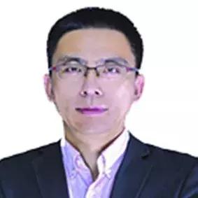 大趋势：1亿人进城是否会撼动房价？（实话地产第二十期）