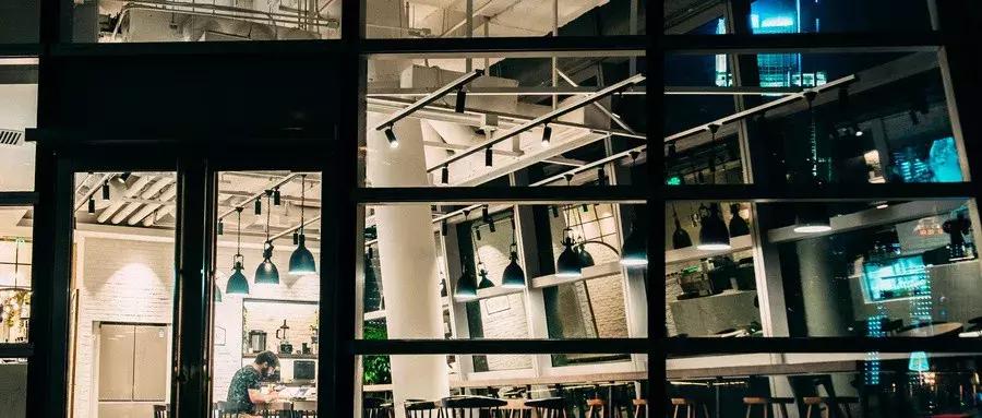 涓氫綑鎽嗕釜灏忔憡鍗栦粈涔堟渶璧氶挶,涓氫綑鎽嗕釜灏忔憡鍗栦粈涔堥鐗╁ソ