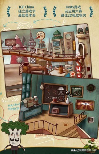 *电总广局**新批50款游戏，其中有你喜欢的游戏么？