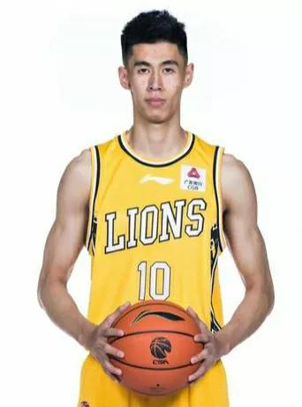 cba河南赛场,cba河南籍球员名单