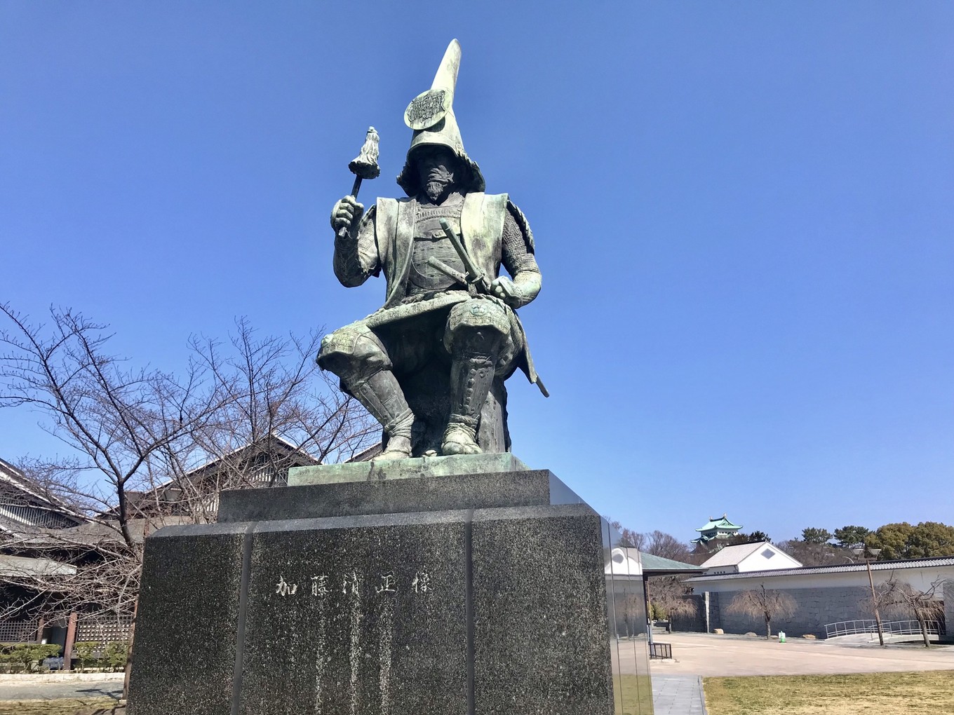 青春18旅游通票怎么买,坐jr游日本