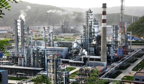 澳大利亚清洁泥膜,澳大利亚环保展览会