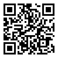 延边招聘!391个岗位信息、215个创业项目