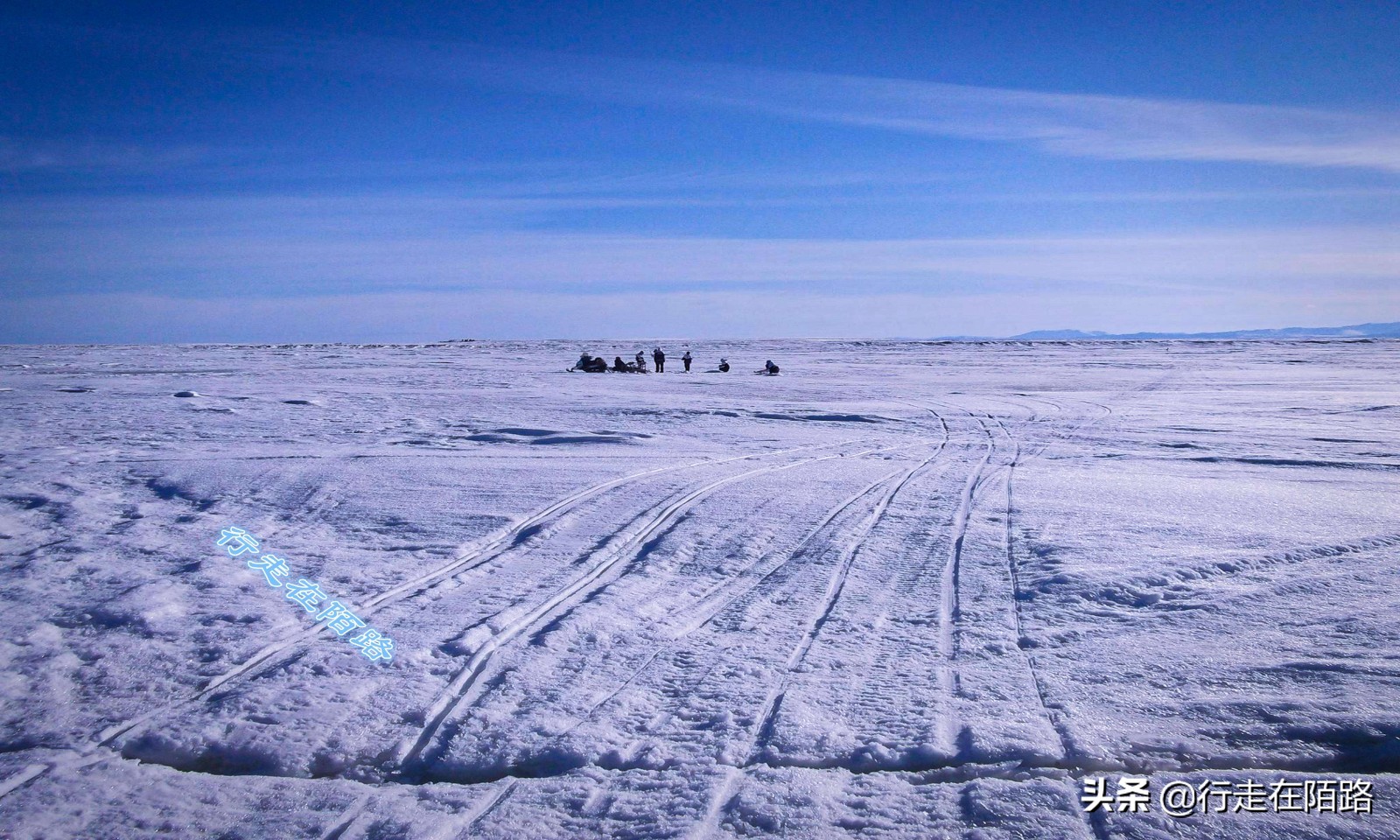 俄乌两国距离多少公里,美俄距离仅4公里