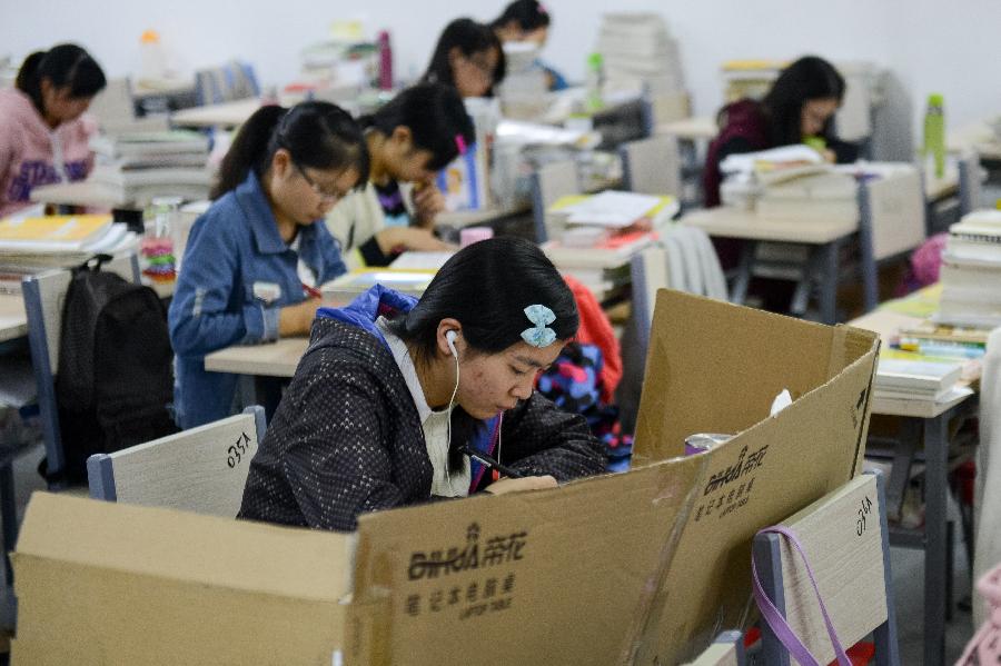 研究生考了3次都没过怎么办,研究生考了高分没录取上