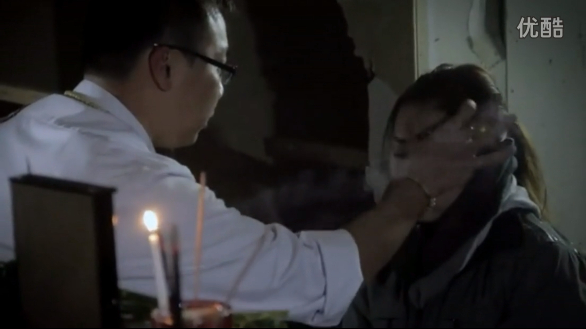 揭秘神奇降头术,降头术奇闻怪谈