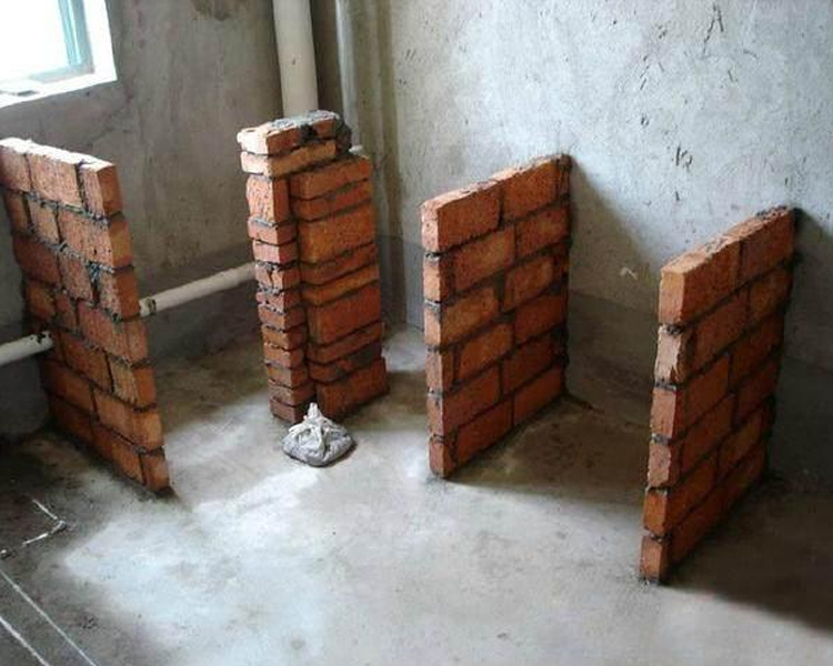 厨房地柜瓷砖好还是板材好,厨房做橱柜好吗