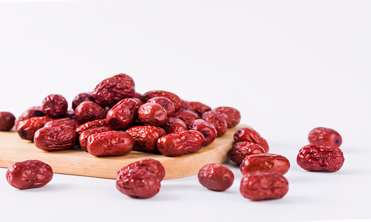 疆果聚新疆特产,疆农特产