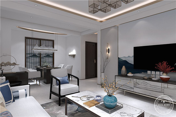 定制家具加盟店,加盟开家具厂创业项目