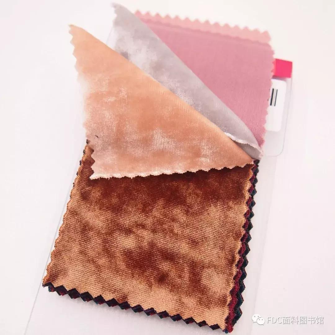 每日精选品质好货,每日精选潮流时尚