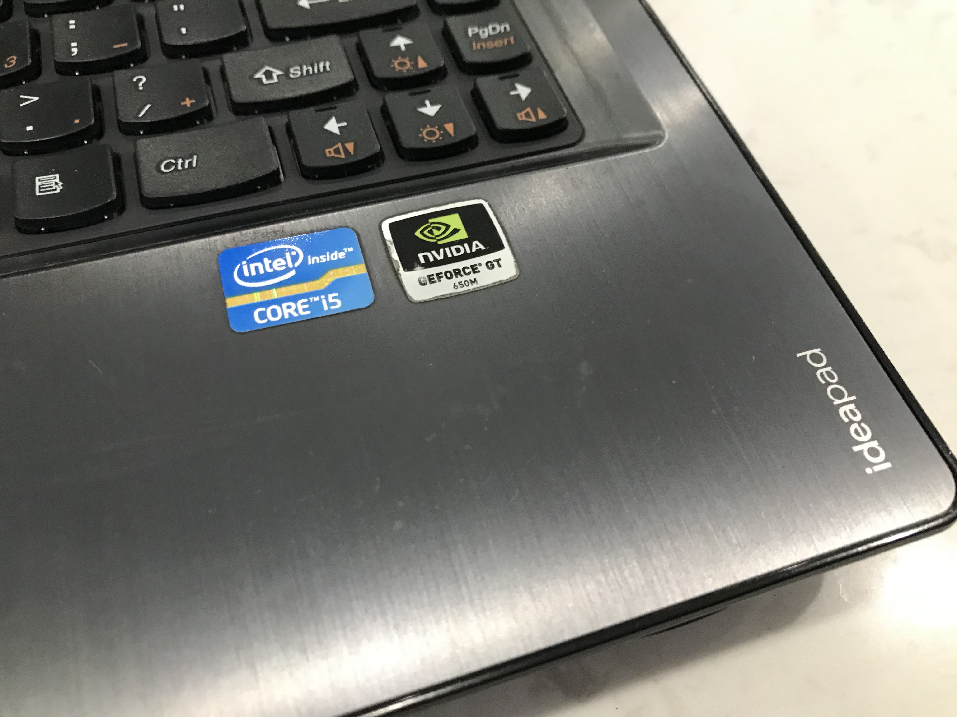 y480加装msata固态硬盘最高多少,y480加装msata固态硬盘后系统迁移