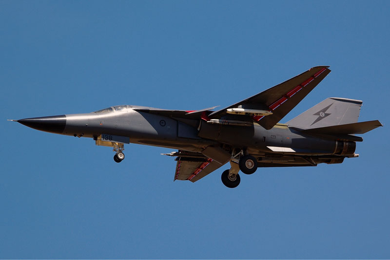 澳大利亚f35飞机,澳大利亚空军接收f-35