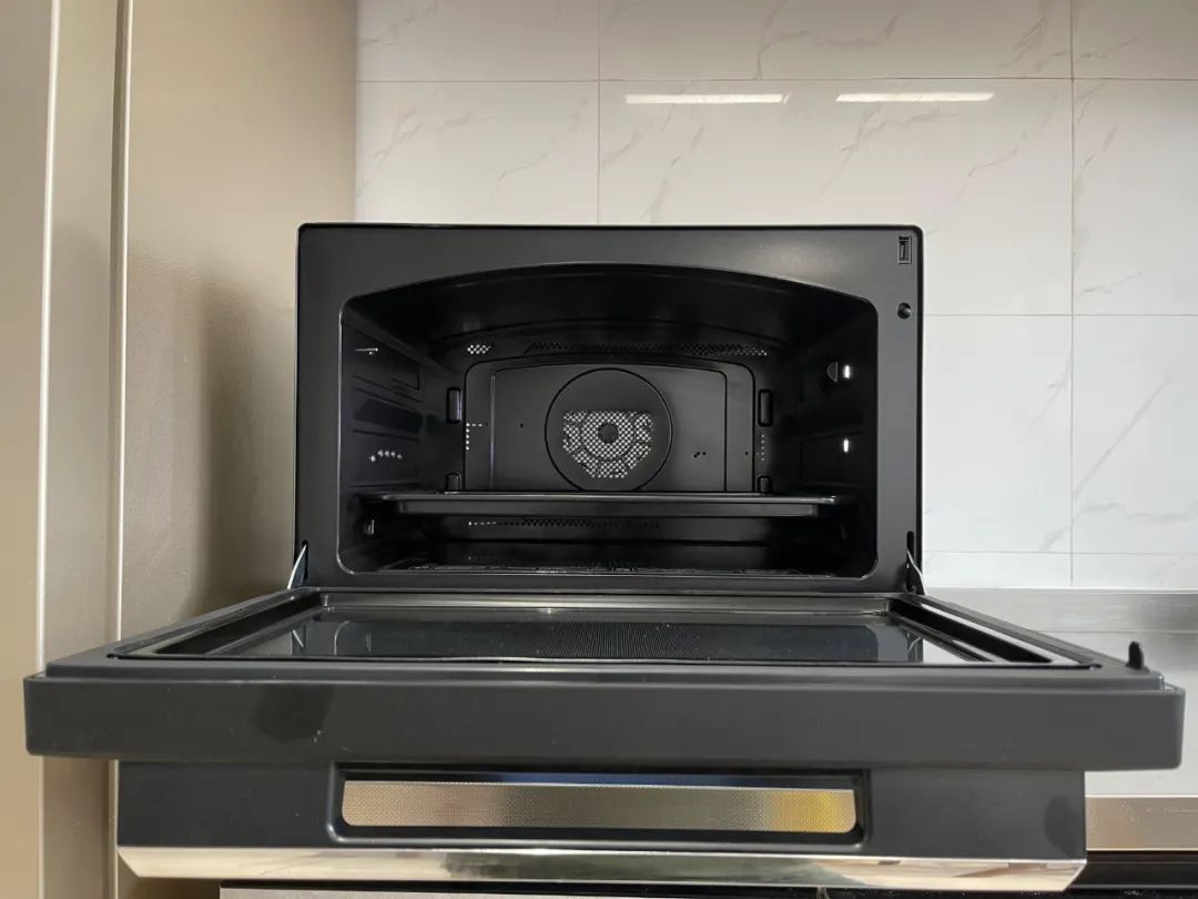 东芝vd5000与rd7000哪个好,东芝vd5000和xd5000哪种好