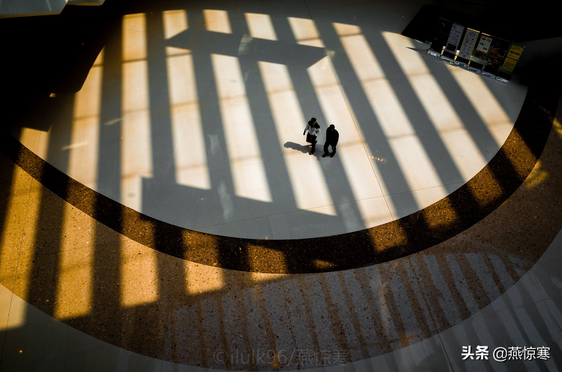 宾得相机配理光的镜头,宾得理光镜头推荐