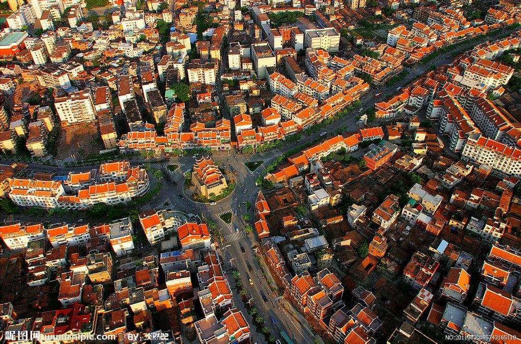 适合一个人去的十个旅行地方,有哪些最适合一个人旅行的地方