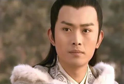 赵薇出演小燕子火到什么程度,赵薇演还珠阴差阳错一炮而红