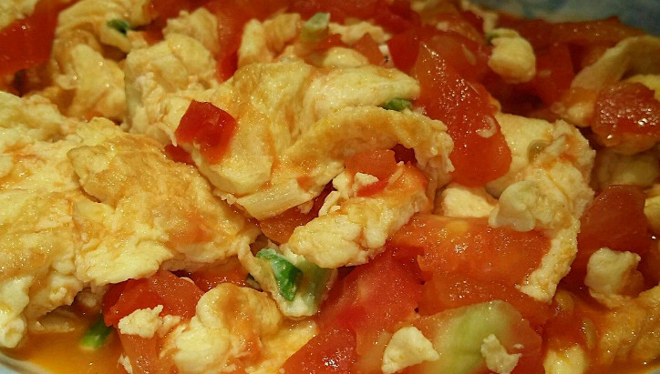 娶一个懂你的女人才是最好的,娶了一位懂你的女人是多么幸福