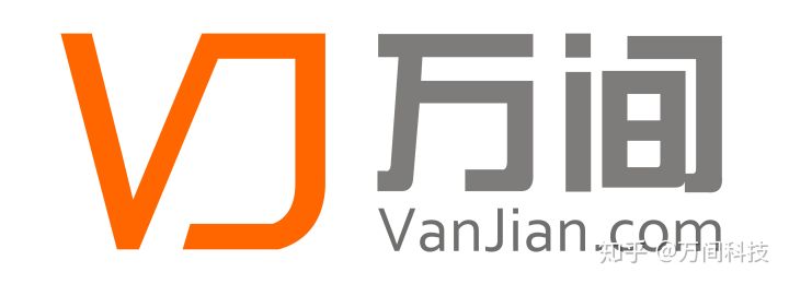 成都万间科技,万间科技深圳