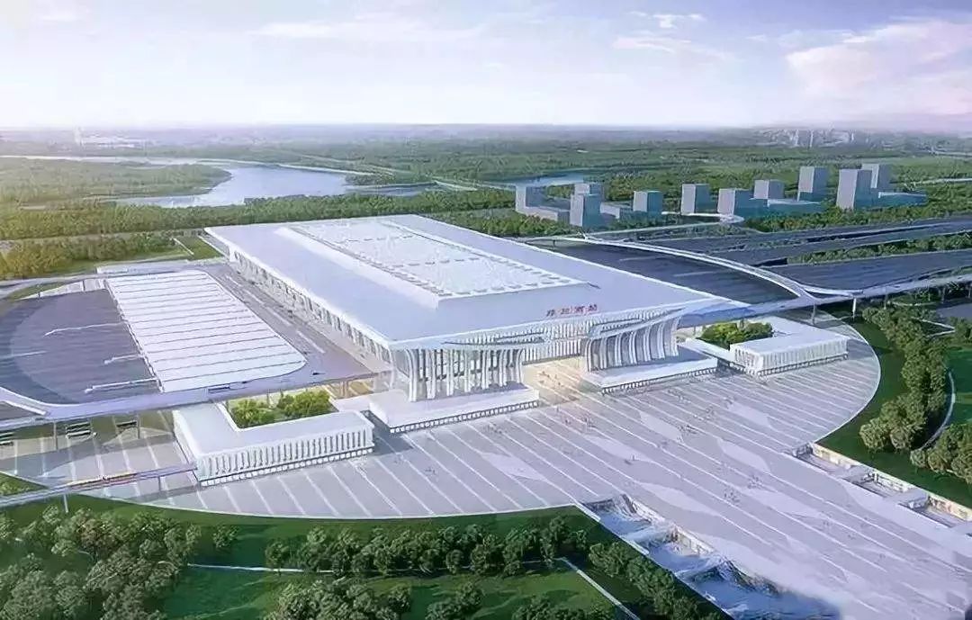 郑州2023年崛起吗,郑州今年还会升温吗