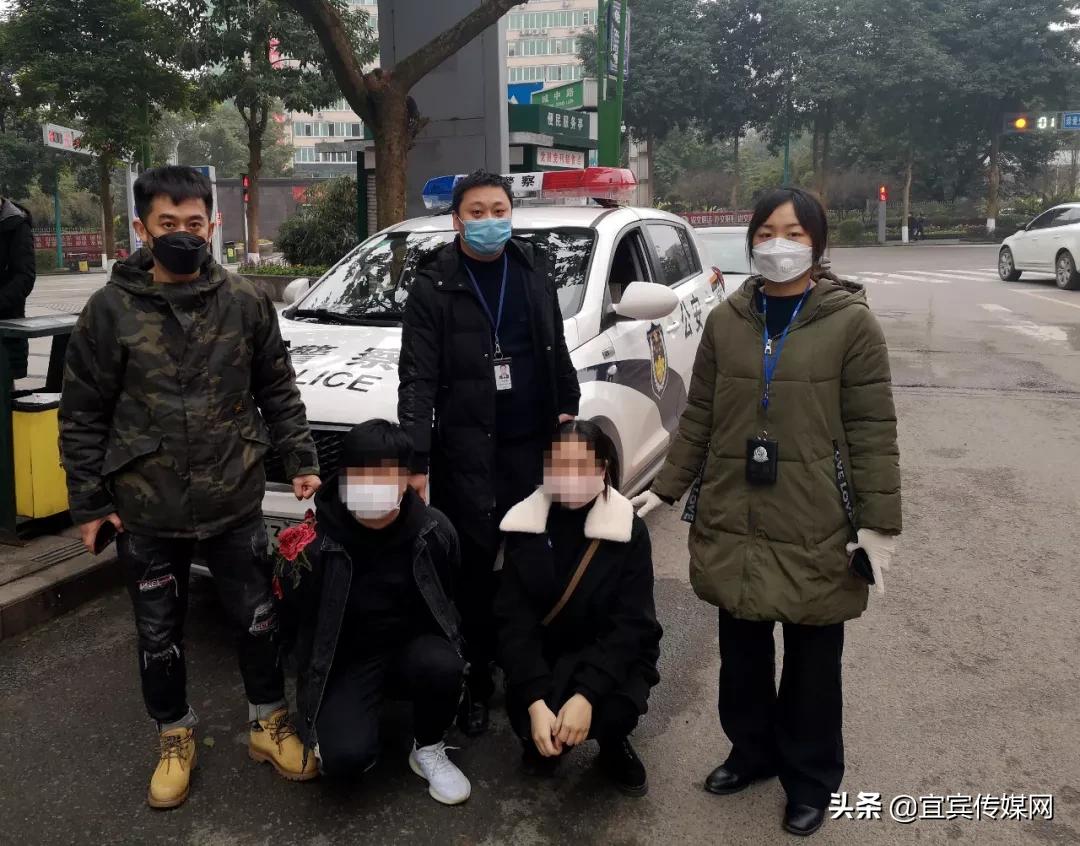 疫情期间假口罩诈骗主要形式,疫情口罩诈骗事件