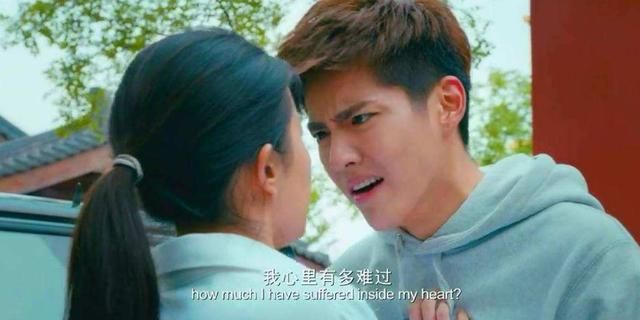 肖战诛仙票房4亿回本翻几倍,诛仙票房多少钱一个亿