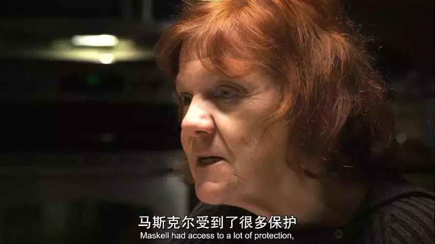 豆瓣9.3，历史谜案掀开肮脏内幕，教会竟成变态大本营