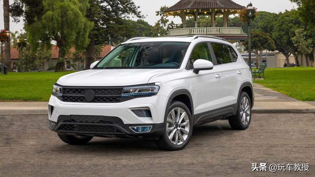 全新一代思域谍照曝光,本田全新思域两厢版专利图