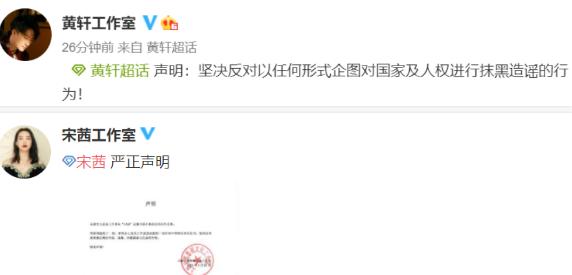 八国联军还会再现吗,八国联军会再次侵华吗