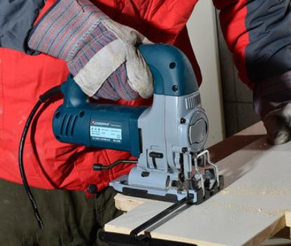 多功能五金工具挎包,几千块钱的五金工具全套