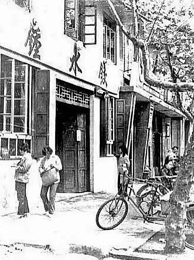 老成都特色建筑,老成都记忆视频