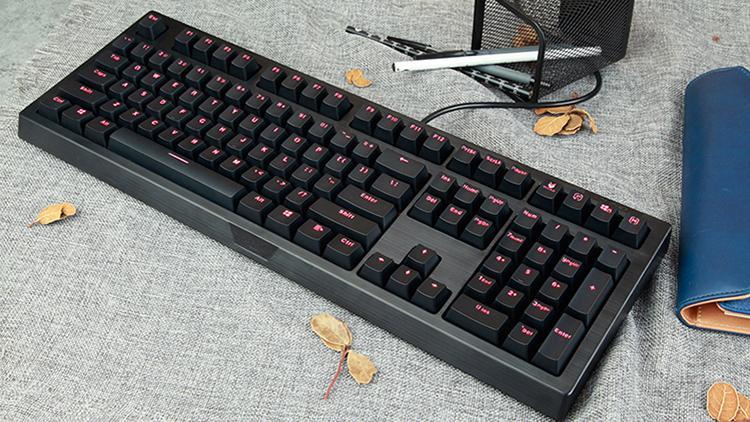 200机械键盘性价比推荐,200元的哪种机械键盘好用