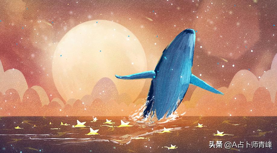 十二星座一月开运请水瓶吃饭,12星座开运方法水瓶