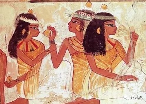 bbc科普类知识,bbc科普英文动画