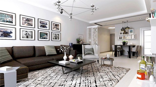 白乳胶是什么用,白乳胶用在装修什么地方