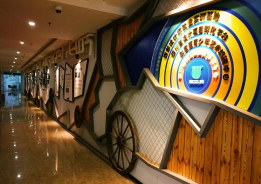 做室内设计要学风水吗,做室内设计好吗