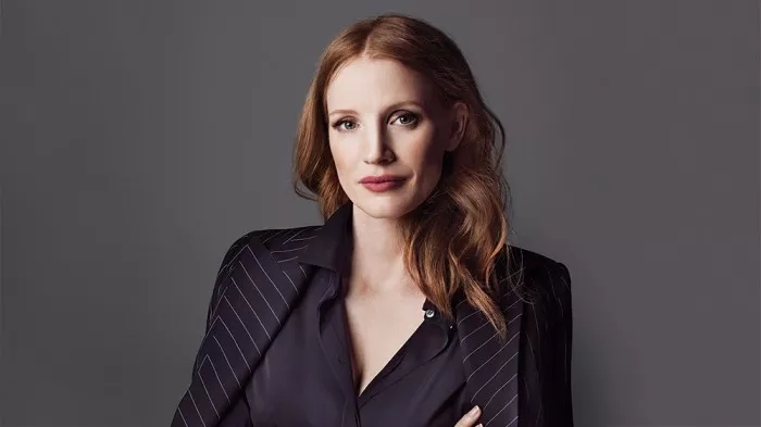 最流行女孩英文名排名,最受欢迎英文名排行榜网址