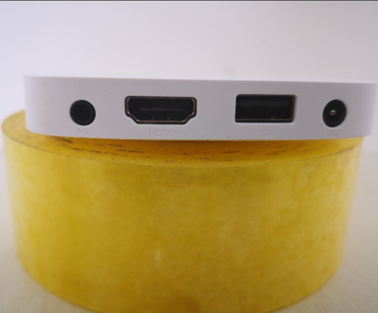 当贝盒子市场,当贝h1盒子