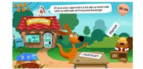 免费法语自学app,自学法语的软件和书籍推荐