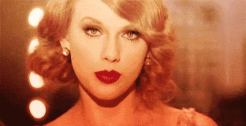 给女朋友买口红代表什么,给女朋友买口红的最新方法