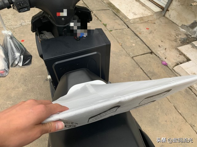 收回来的废旧电脑去哪里卖掉,回收废旧电脑收上来都卖给谁了