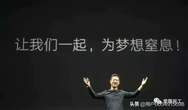 鸿蒙系统会给华为带来什么受益,华为鸿蒙操作系统带来的影响