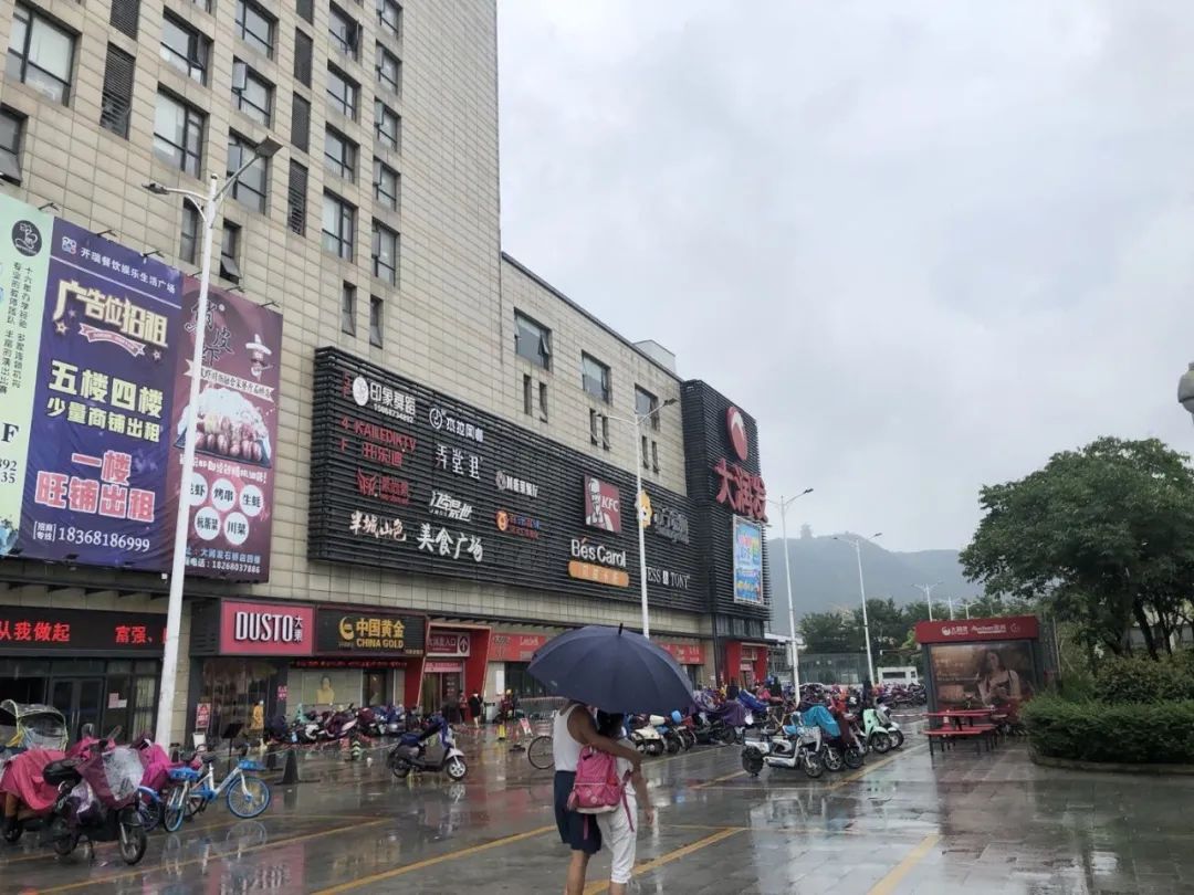 滨江春语蓝庭属于什么板块,滨江春语蓝庭样板房