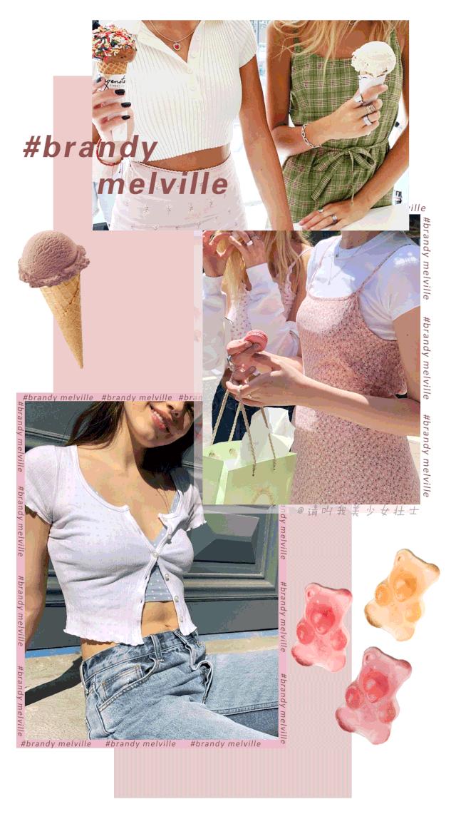 跟zarahm差不多的低价牌子,和zara一样的小众品牌